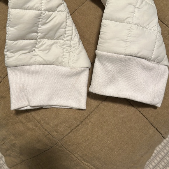 UNIQUE HUNTER SKI SUIT - Picture 6 of 6